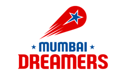 Mumbai Dreamers